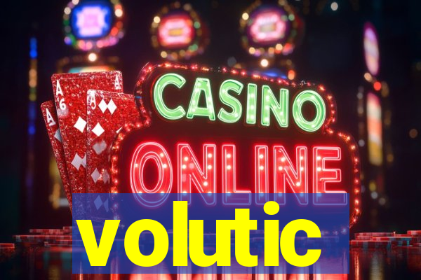 volutic