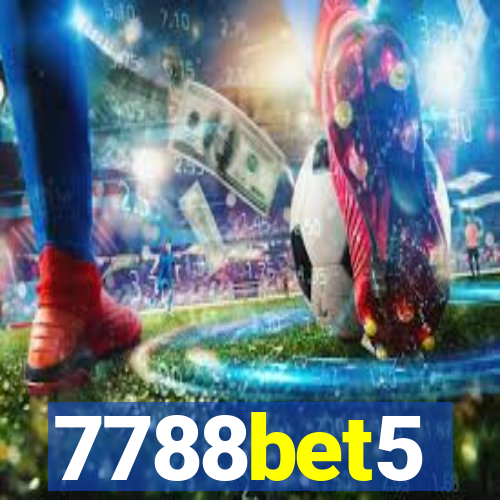 7788bet5