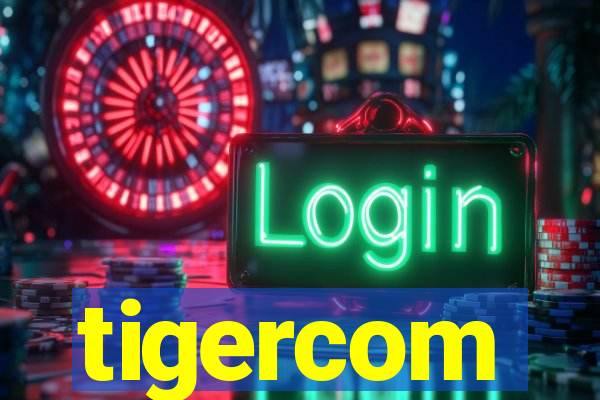 tigercom