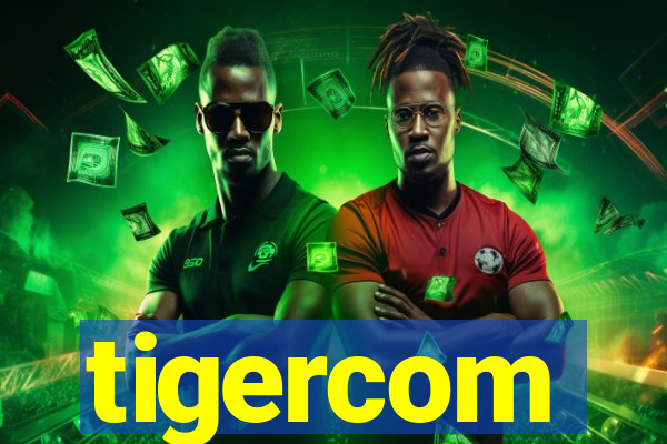 tigercom