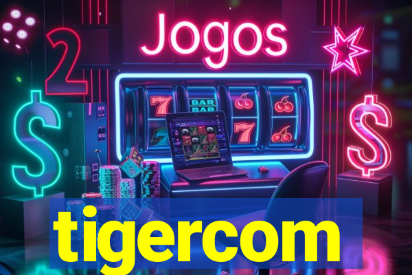 tigercom