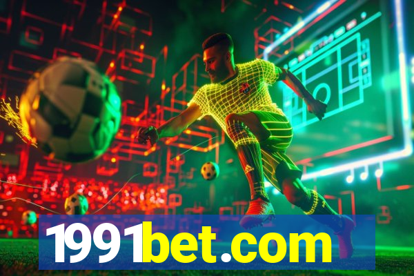1991bet.com