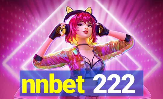 nnbet 222