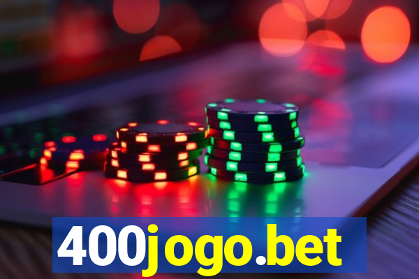 400jogo.bet