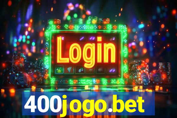 400jogo.bet
