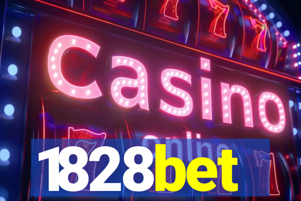 1828bet