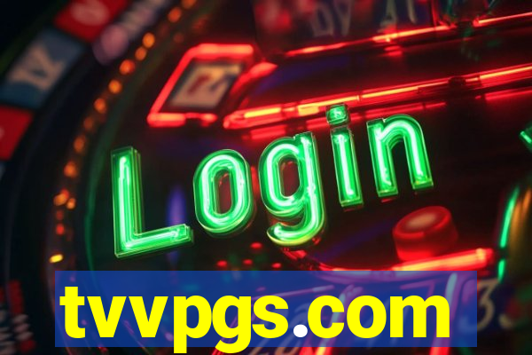 tvvpgs.com