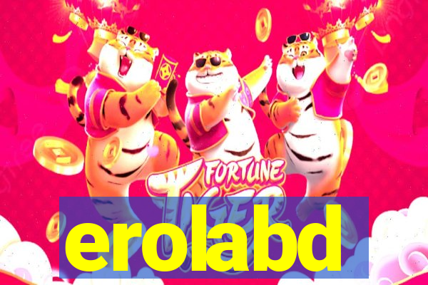 erolabd