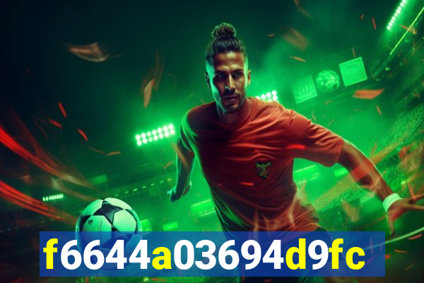255bet. com