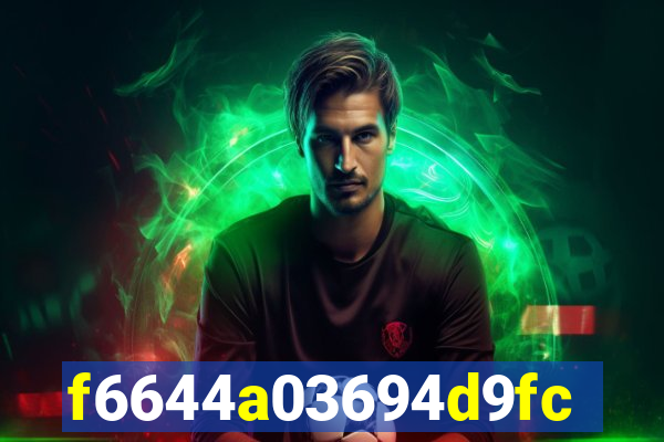 255bet. com