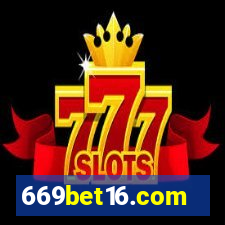 669bet16.com