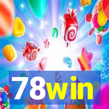 78win