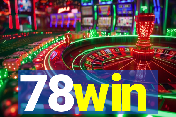 78win