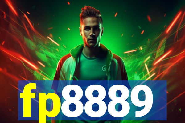 fp8889