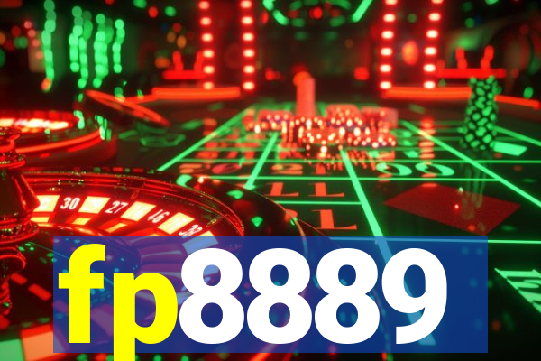 fp8889