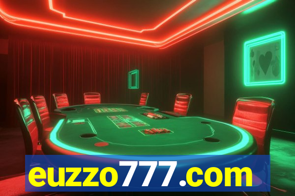 euzzo777.com