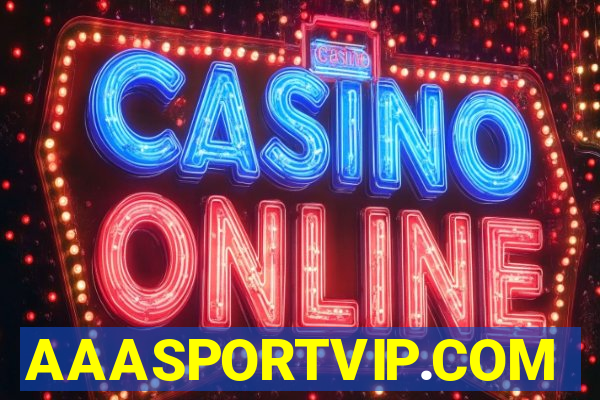 AAASPORTVIP.COM