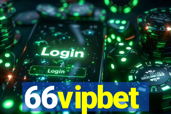 66vipbet
