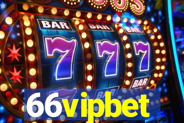 66vipbet
