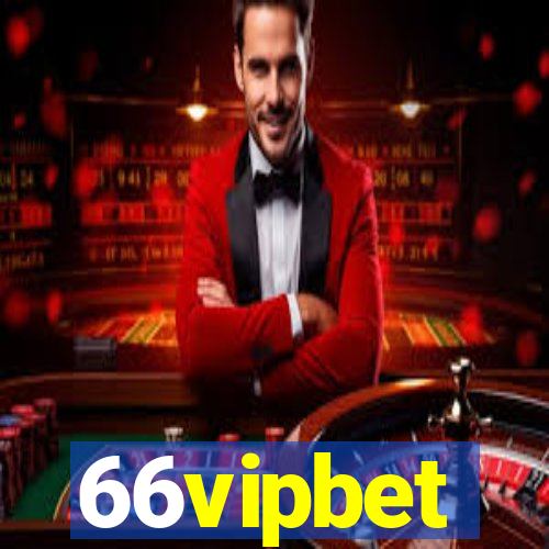 66vipbet