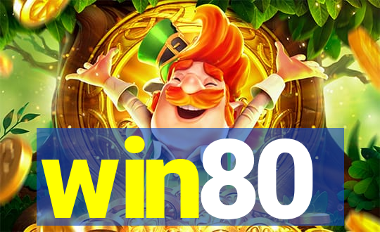 win80
