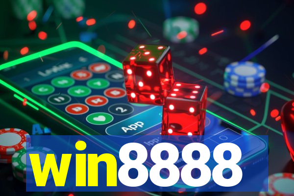 win8888