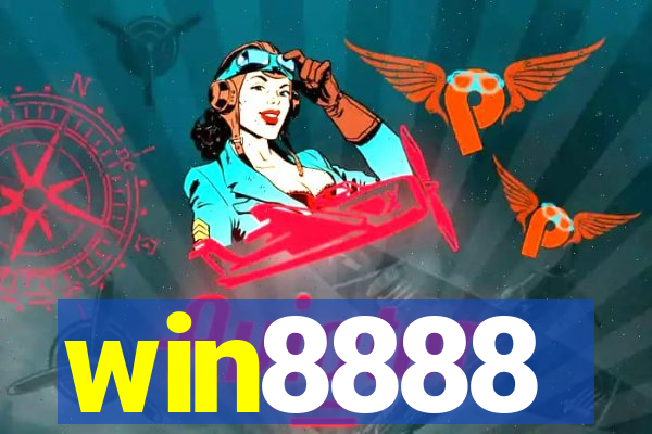 win8888