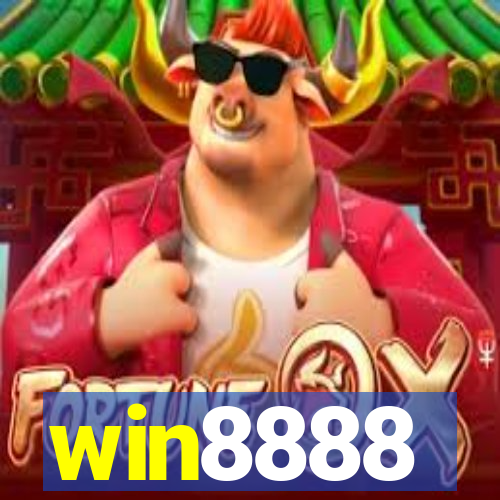 win8888