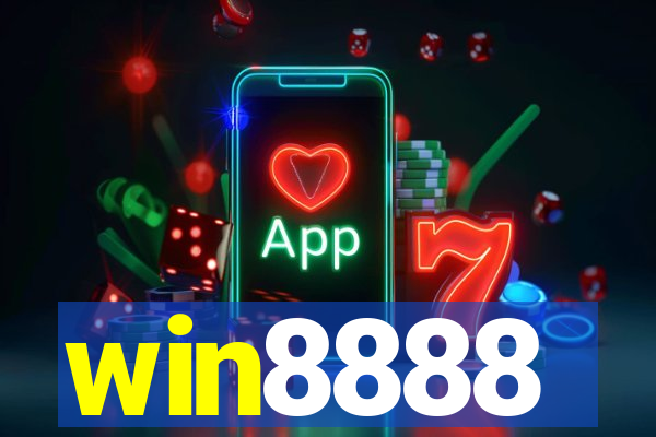 win8888