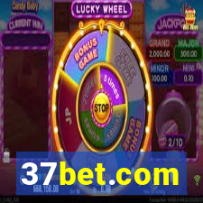 37bet.com