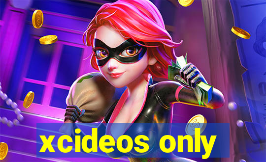 xcideos only