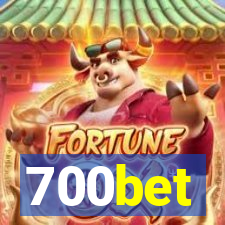 700bet