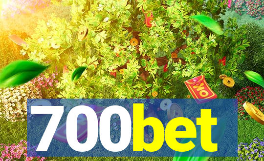 700bet