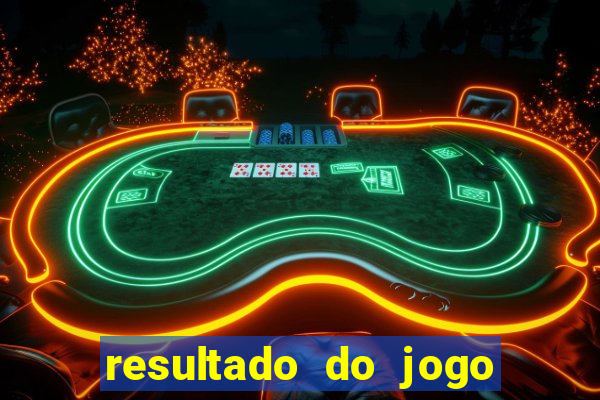resultado do jogo do bicho preferida diurno natal-rn 16hs