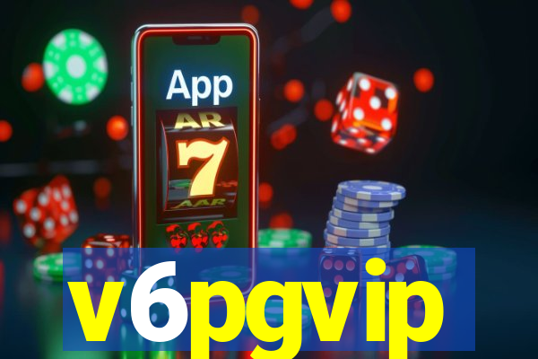 v6pgvip