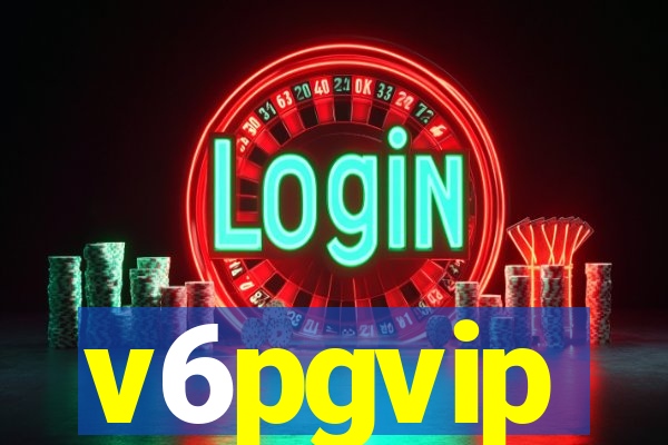 v6pgvip