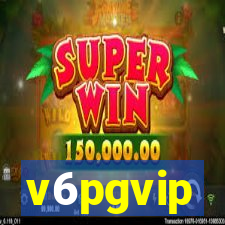 v6pgvip