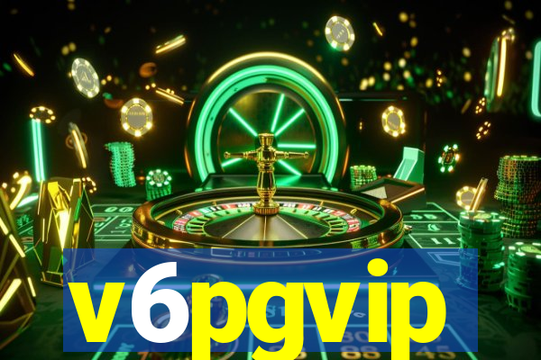 v6pgvip