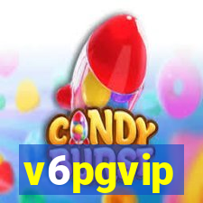 v6pgvip