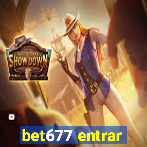 bet677 entrar