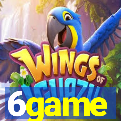 6game