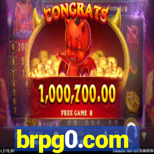brpg0.com