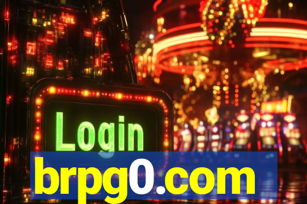 brpg0.com