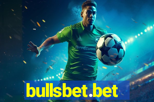 bullsbet.bet