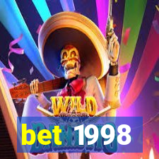 bet 1998