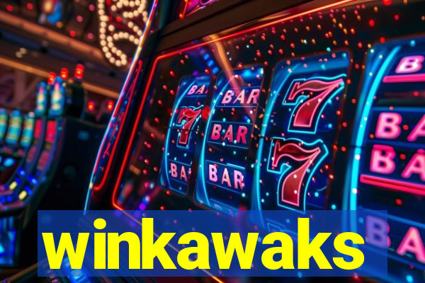 winkawaks
