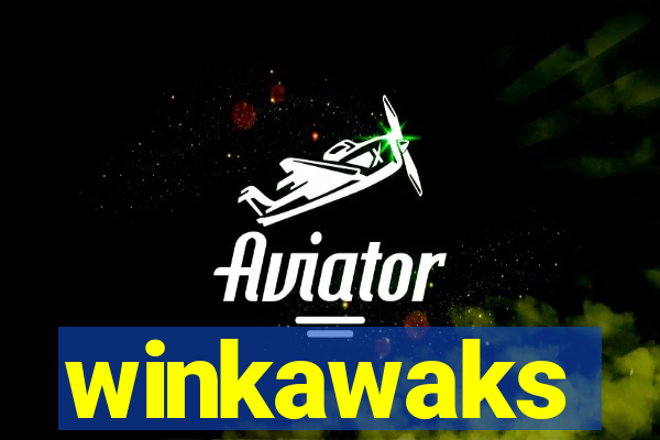 winkawaks