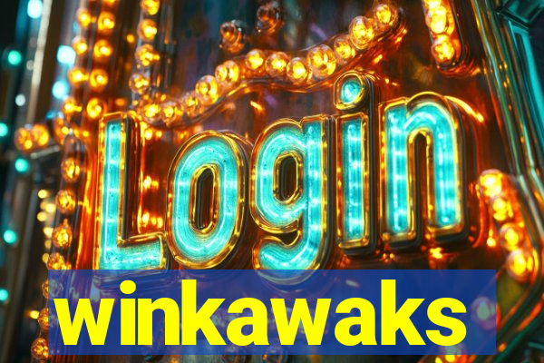 winkawaks