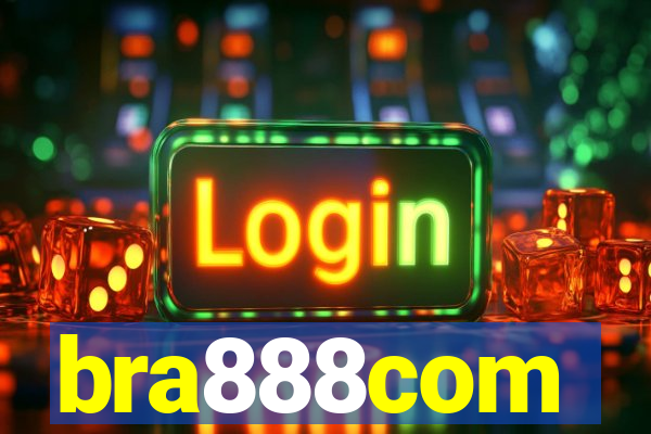bra888com