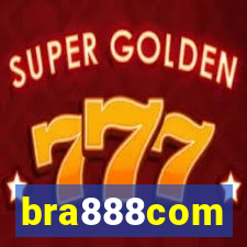 bra888com